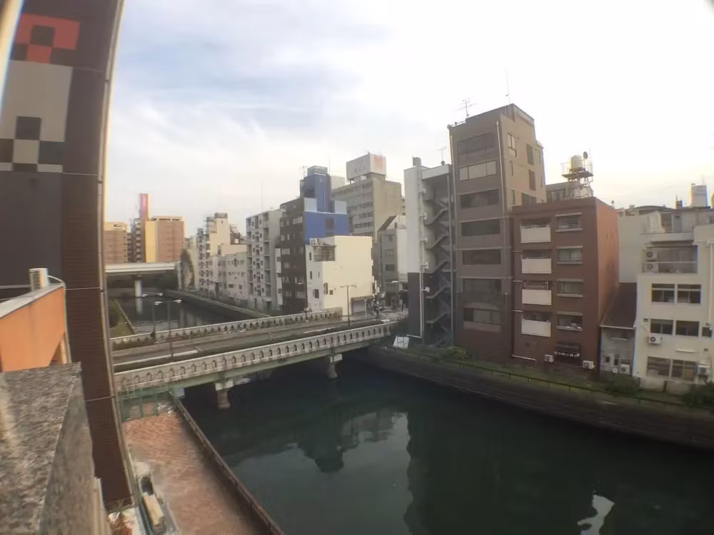 image url