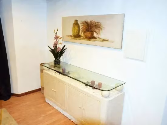 image url