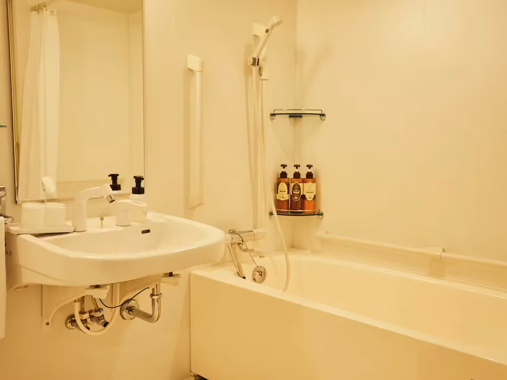 image url