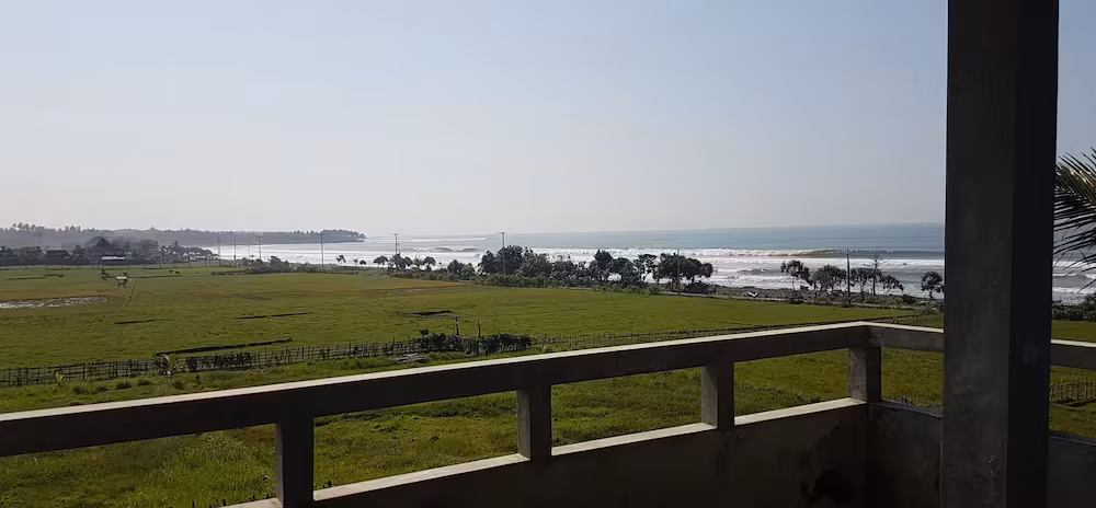 image url