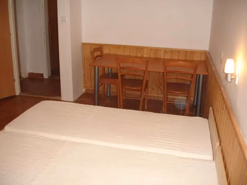 Hotel gallery