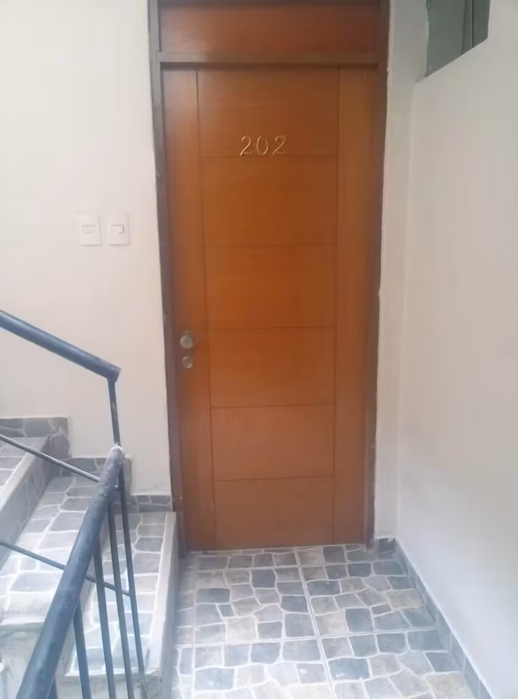 image url
