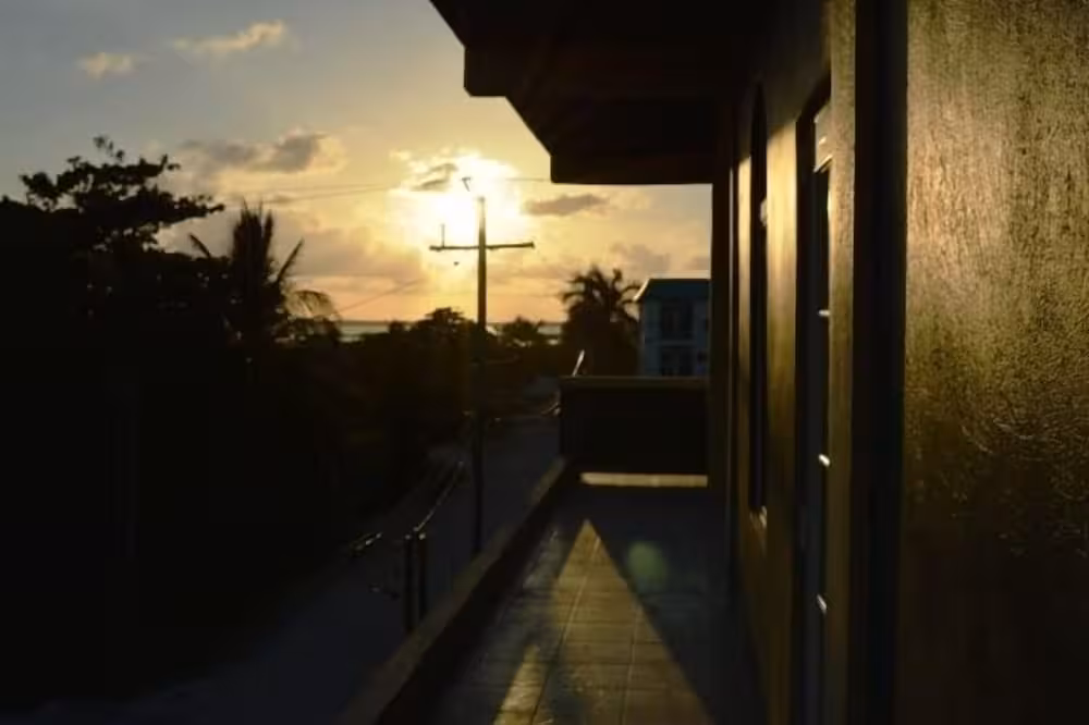 image url