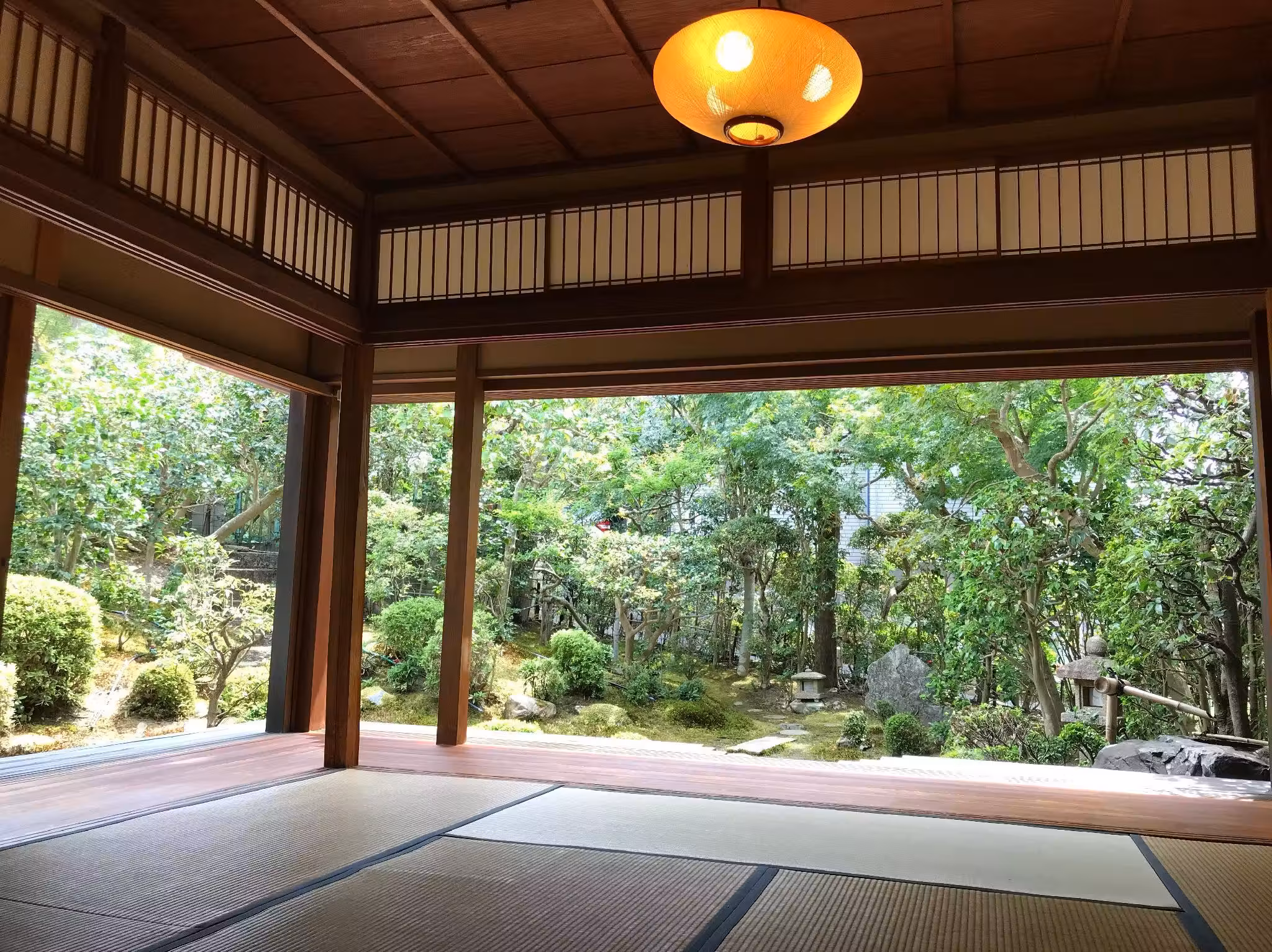 image url