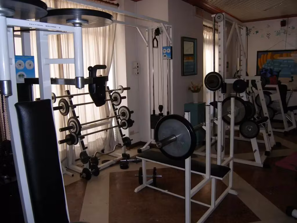 image url