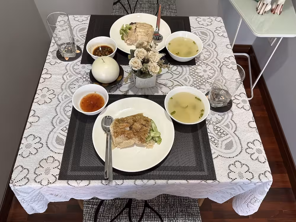 image url