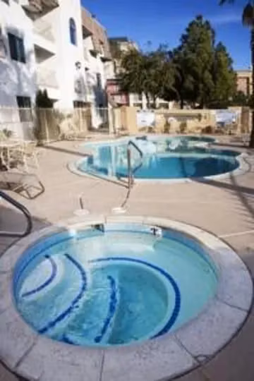 image url