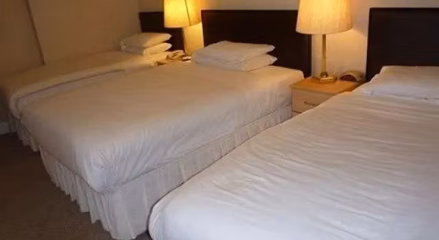 image url