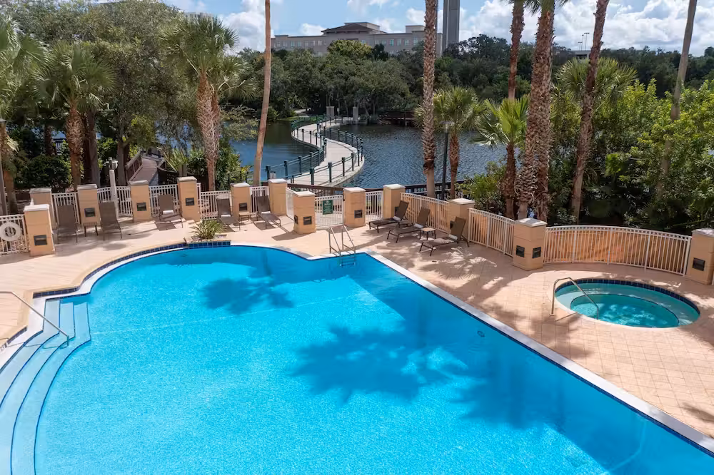 image url