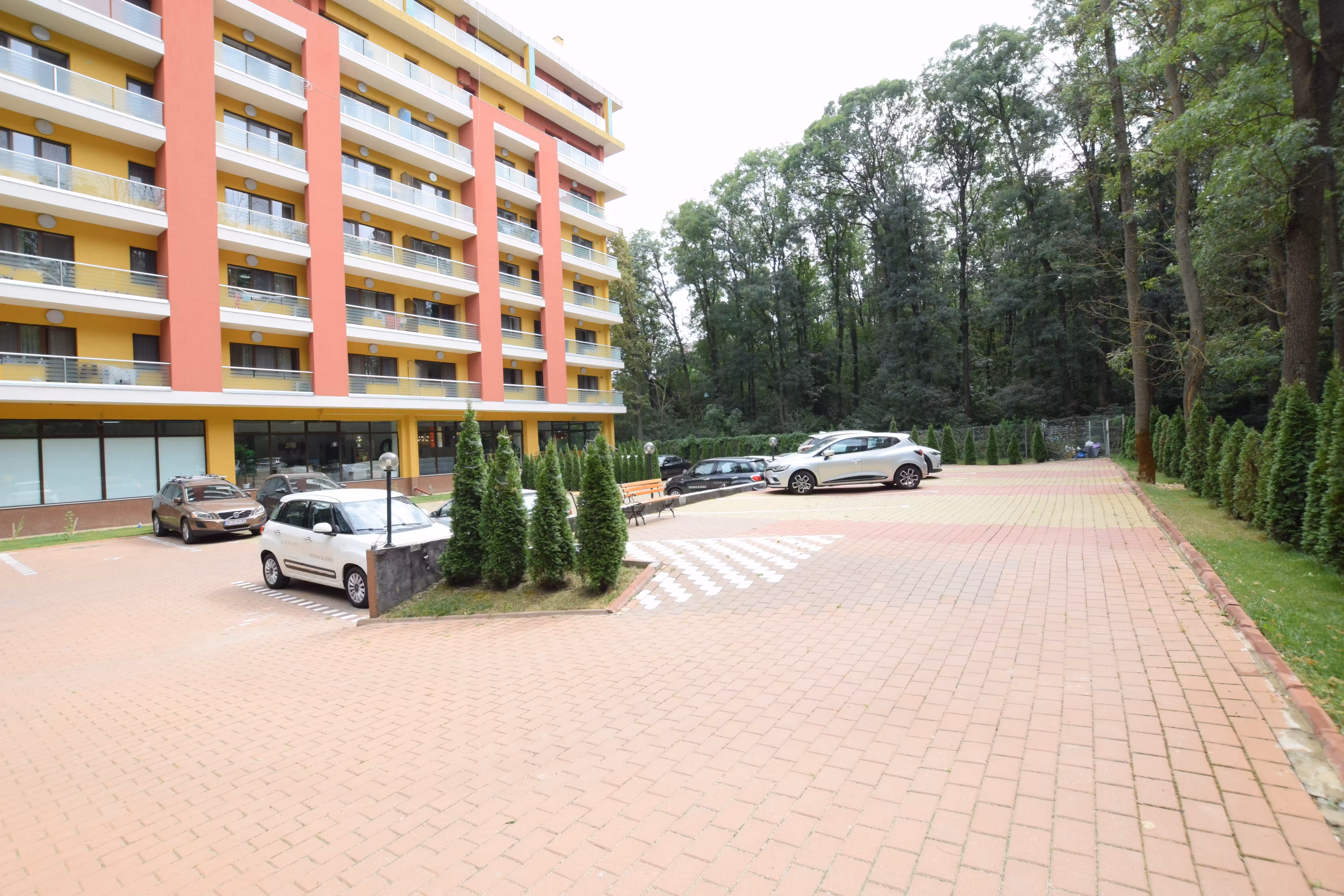 image url