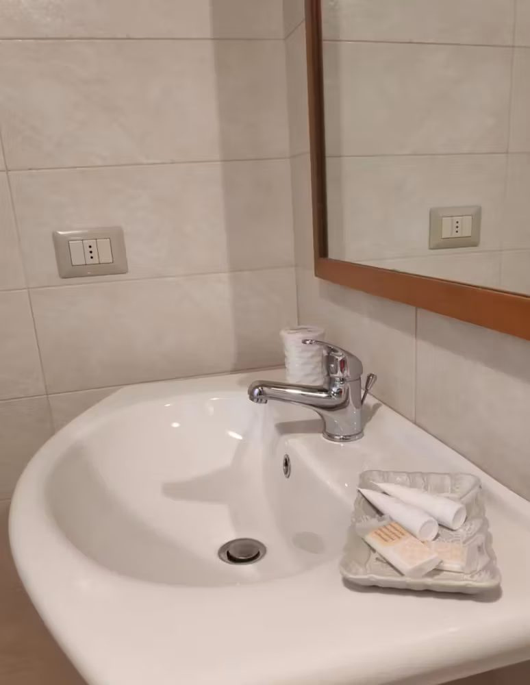 image url