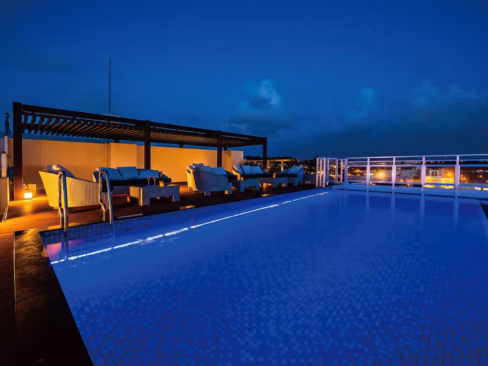 image url