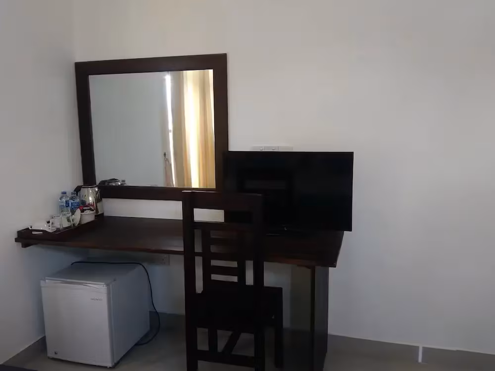 image url