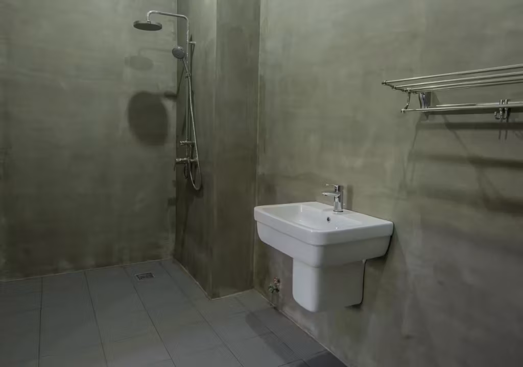 image url