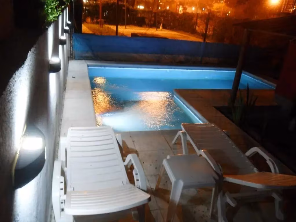 image url