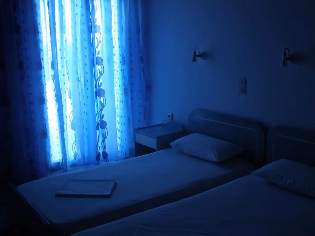 image url