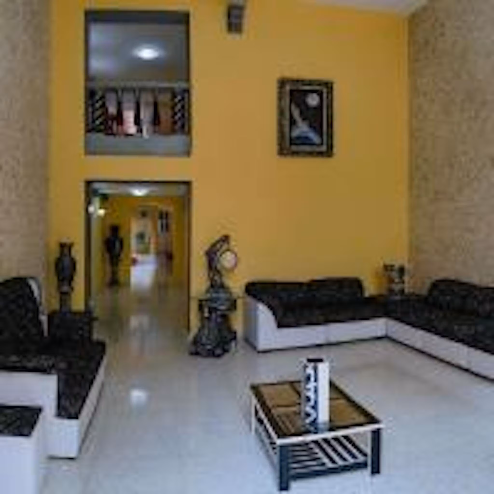 image url