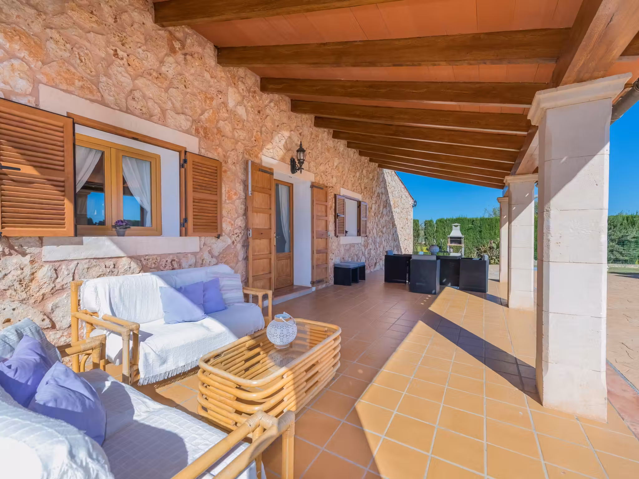 image url