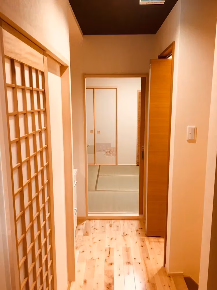 image url