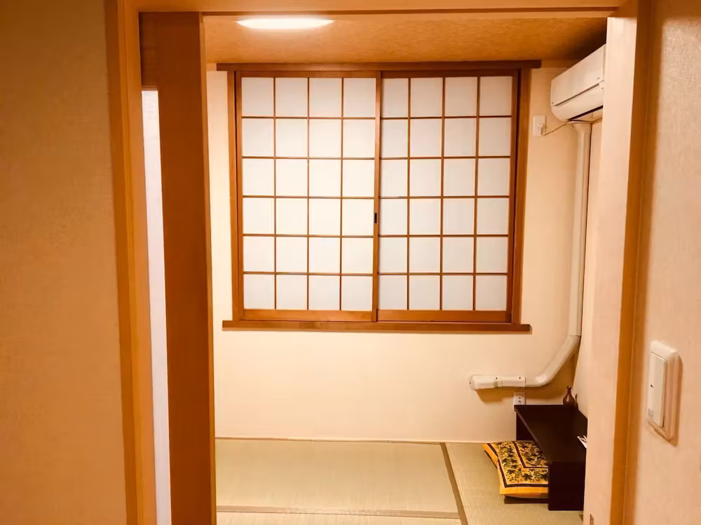 image url