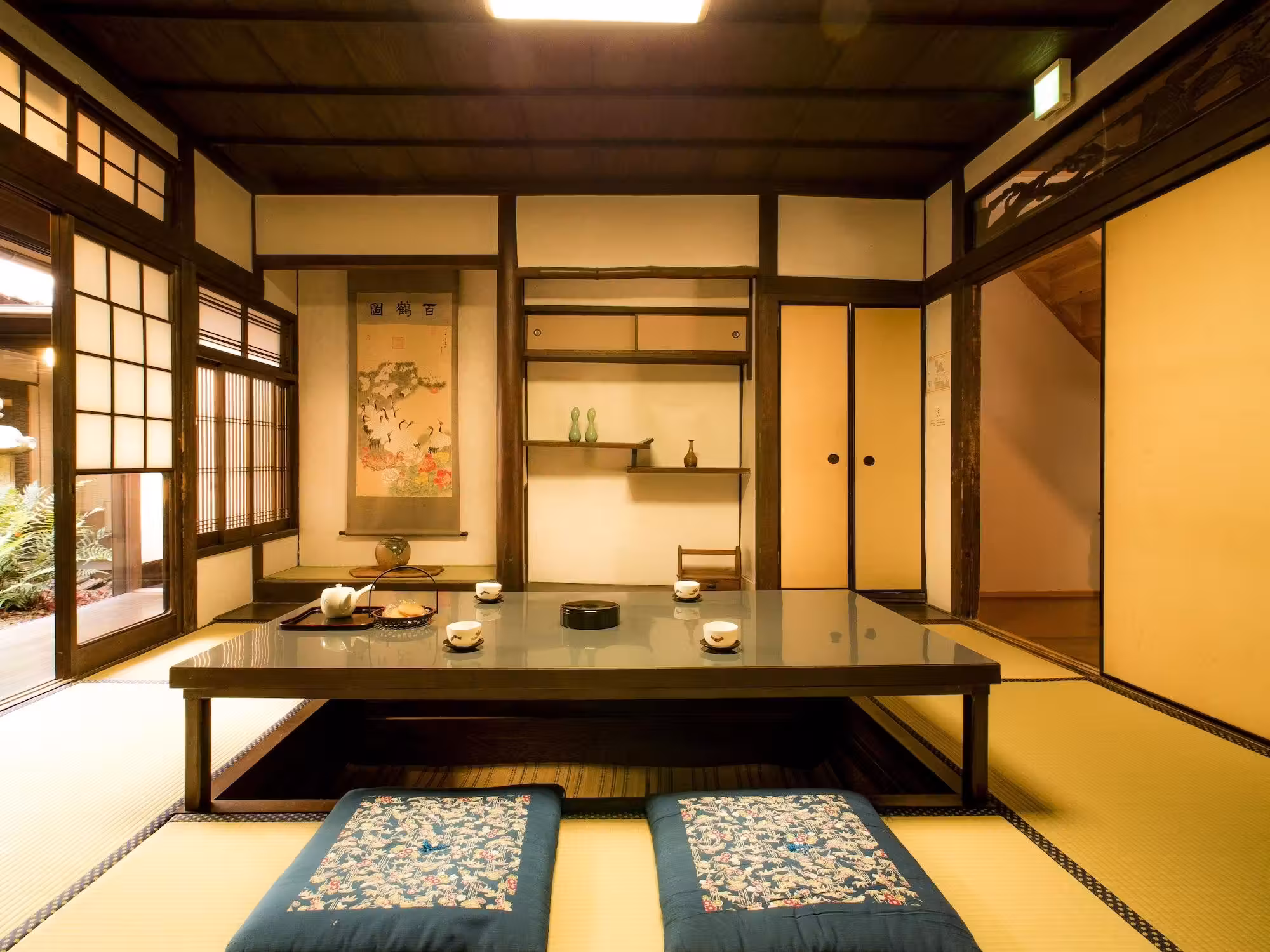 image url