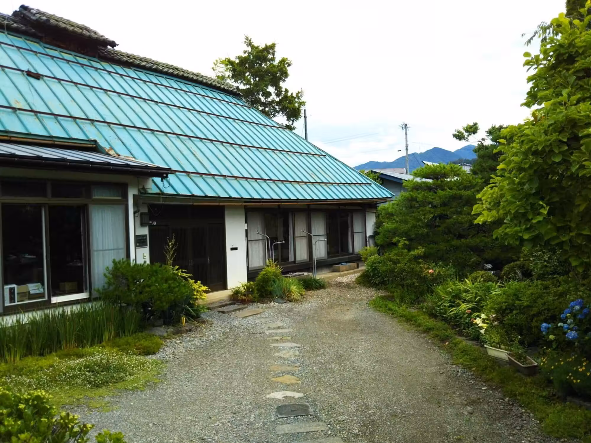 image url