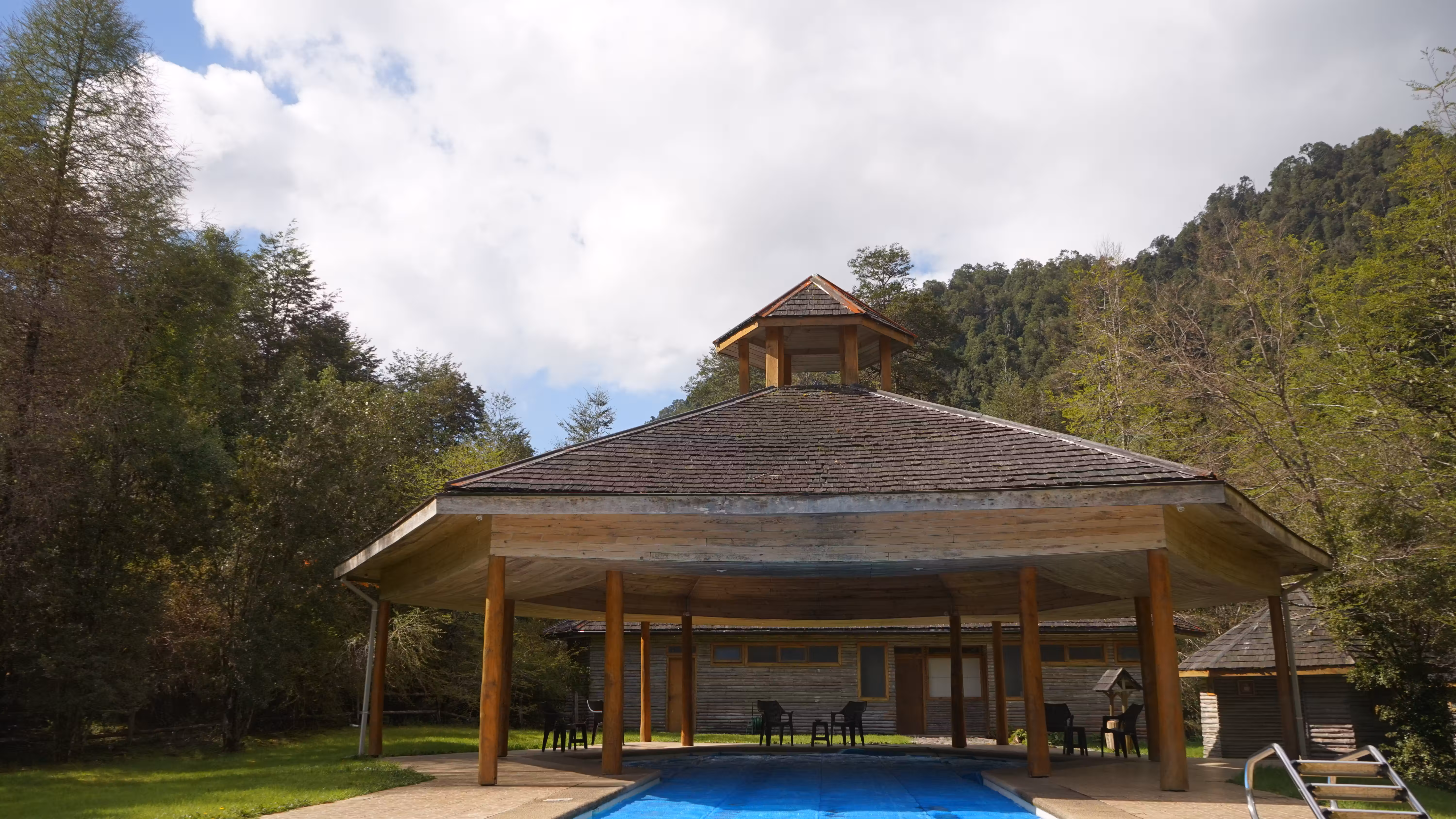 image url