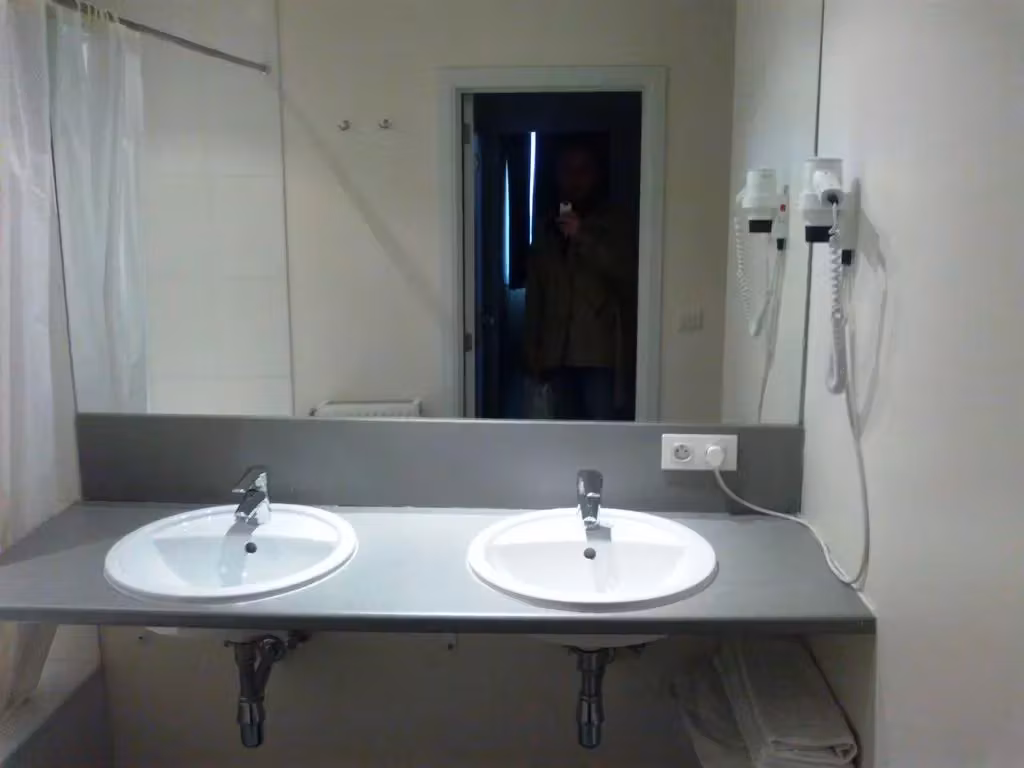image url