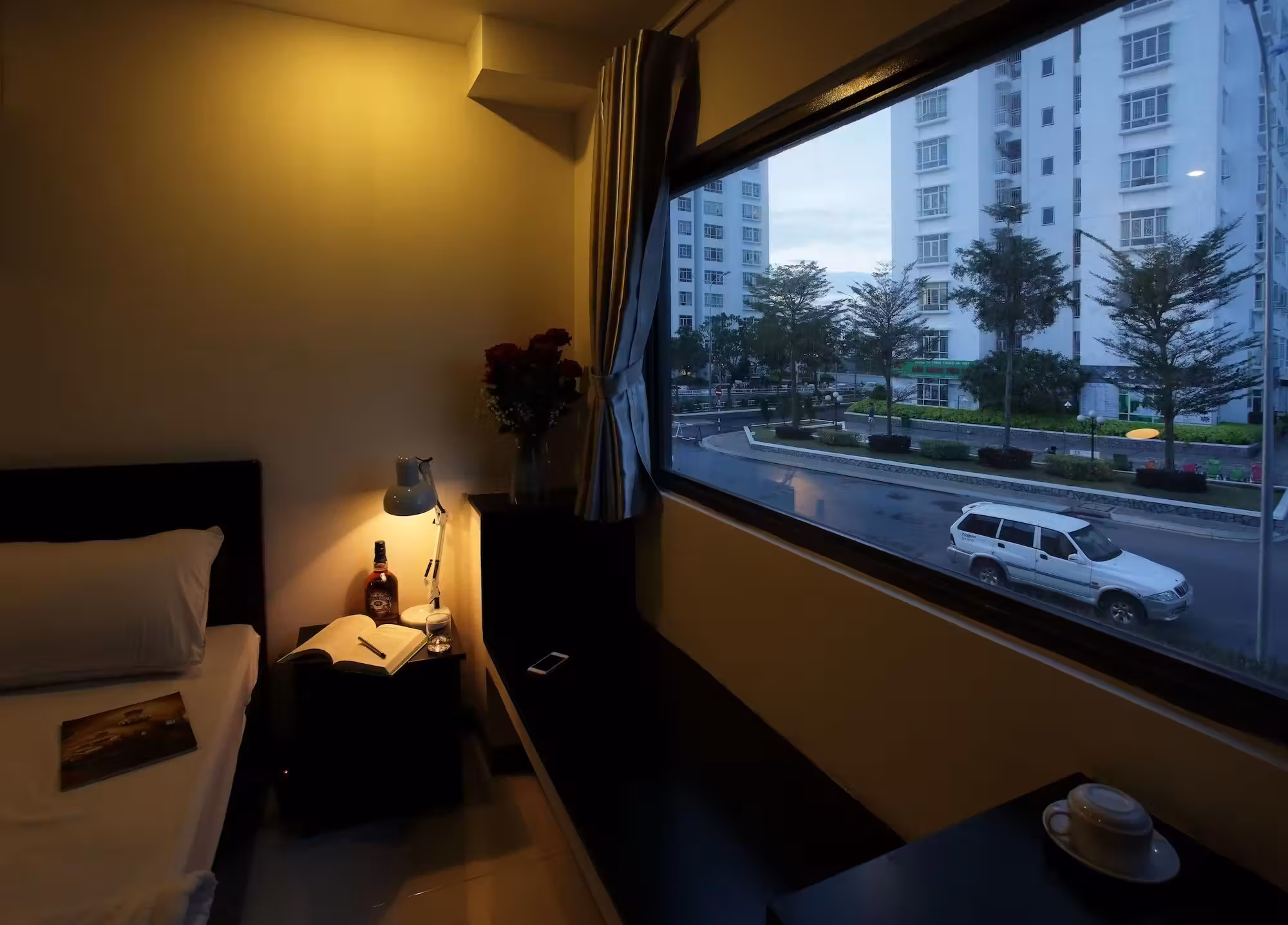 image url