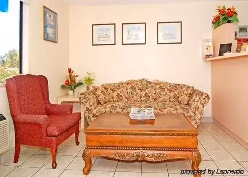image url