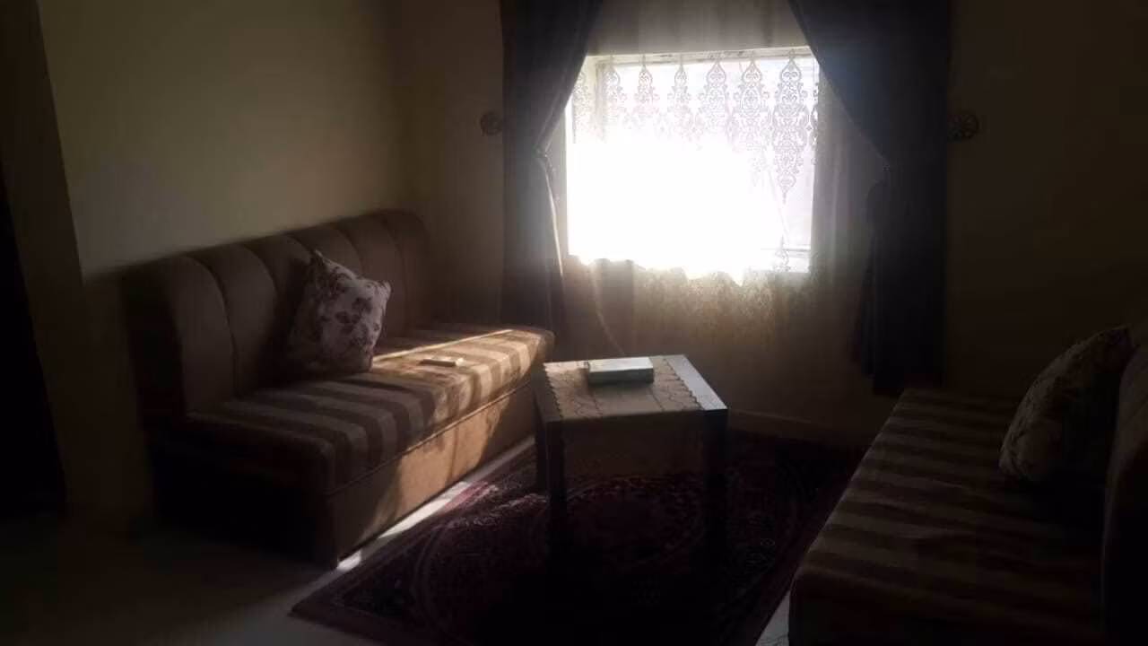 image url