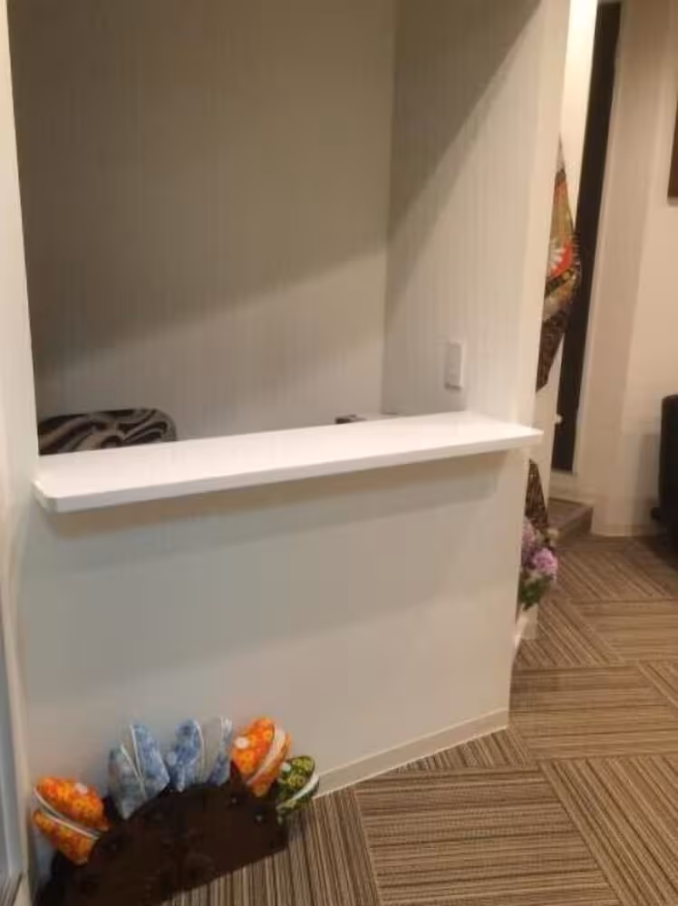 image url