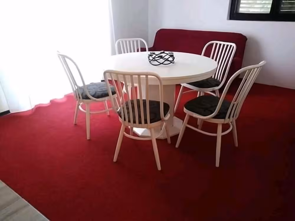 image url