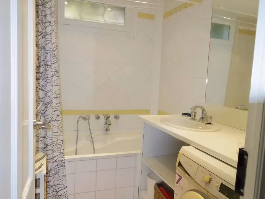 image url