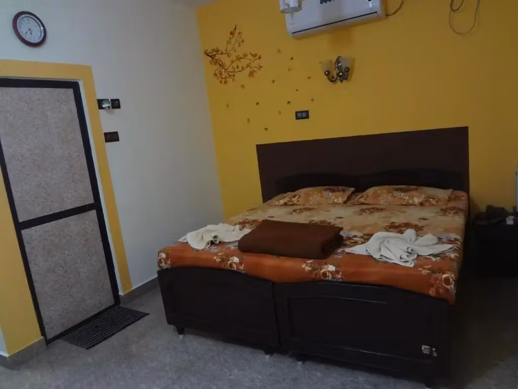 image url