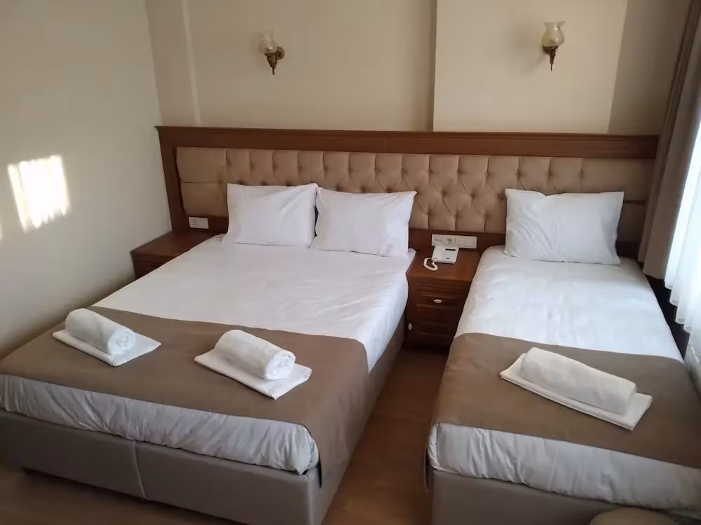 image url