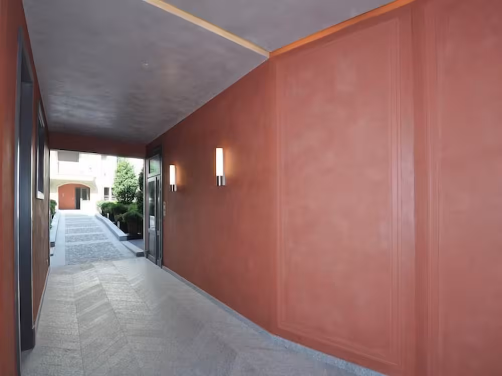 image url