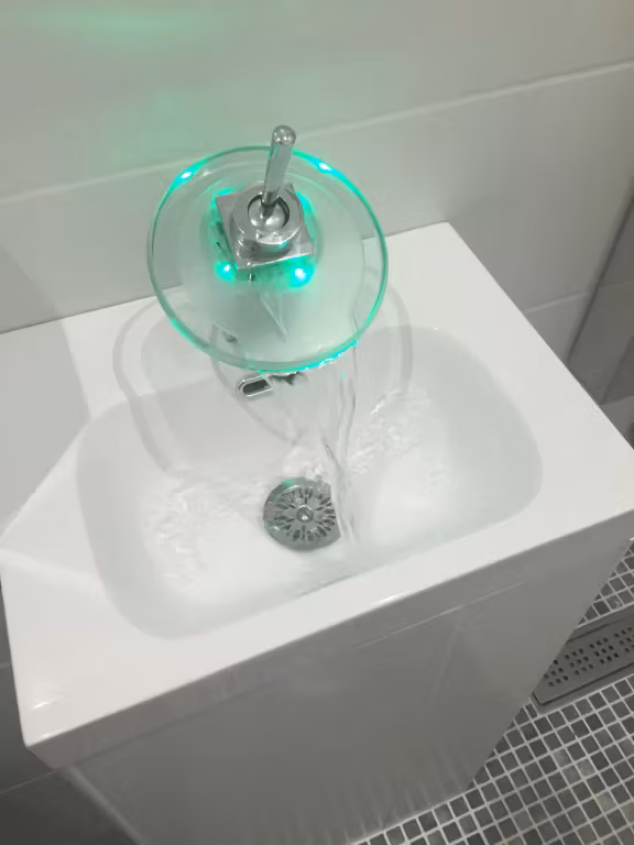 images