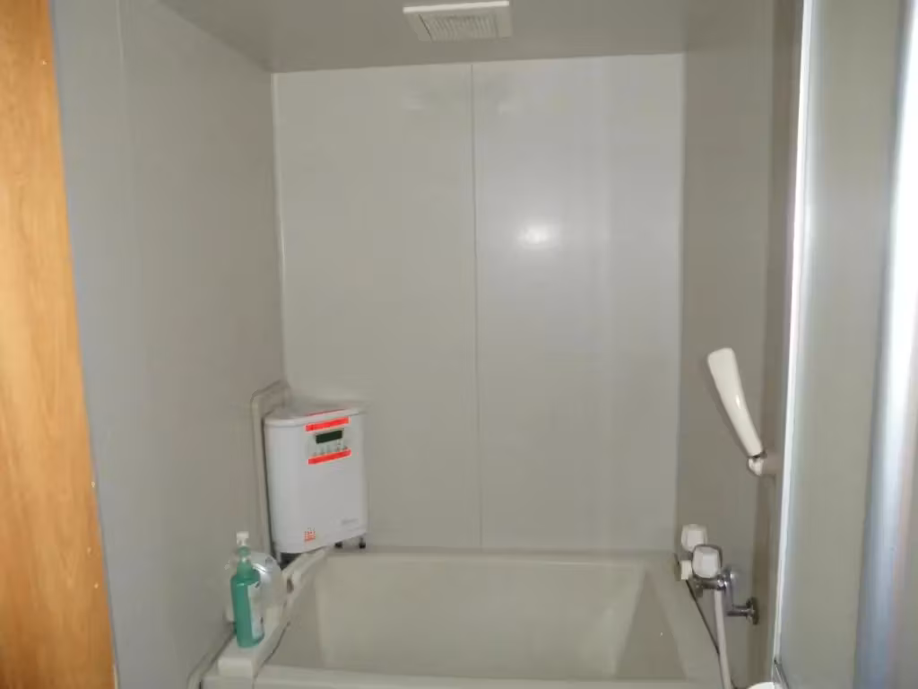 image url