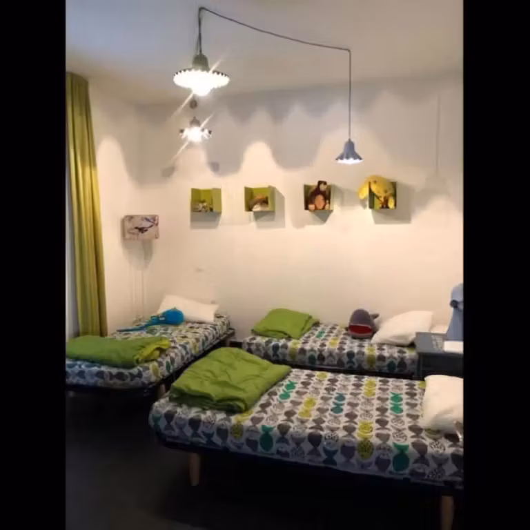 image url