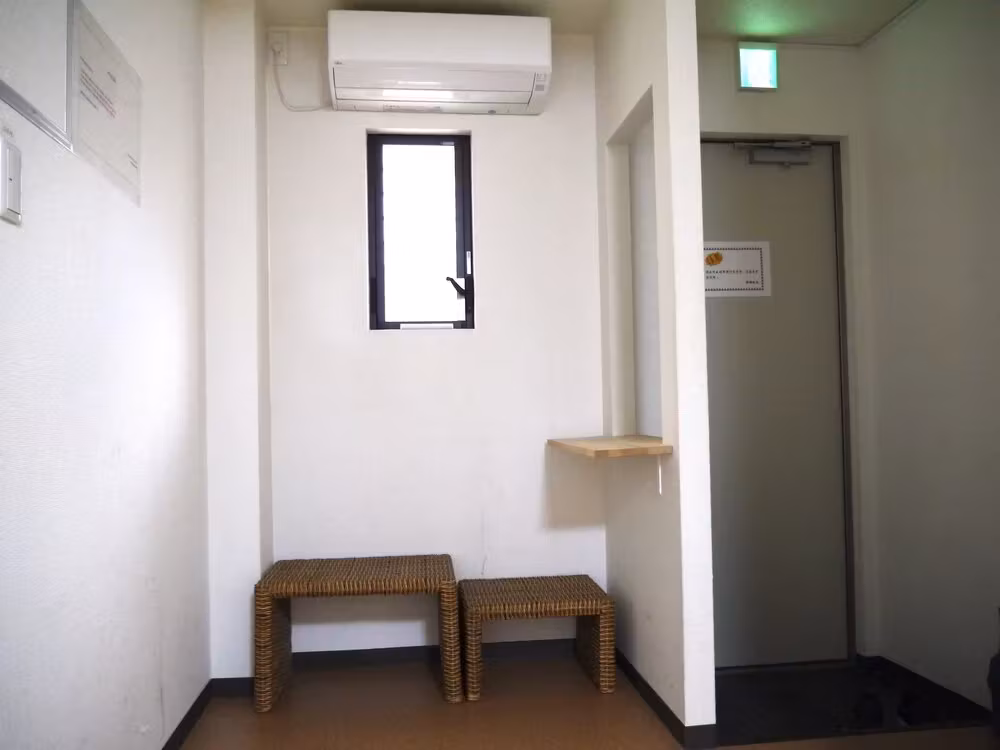 image url