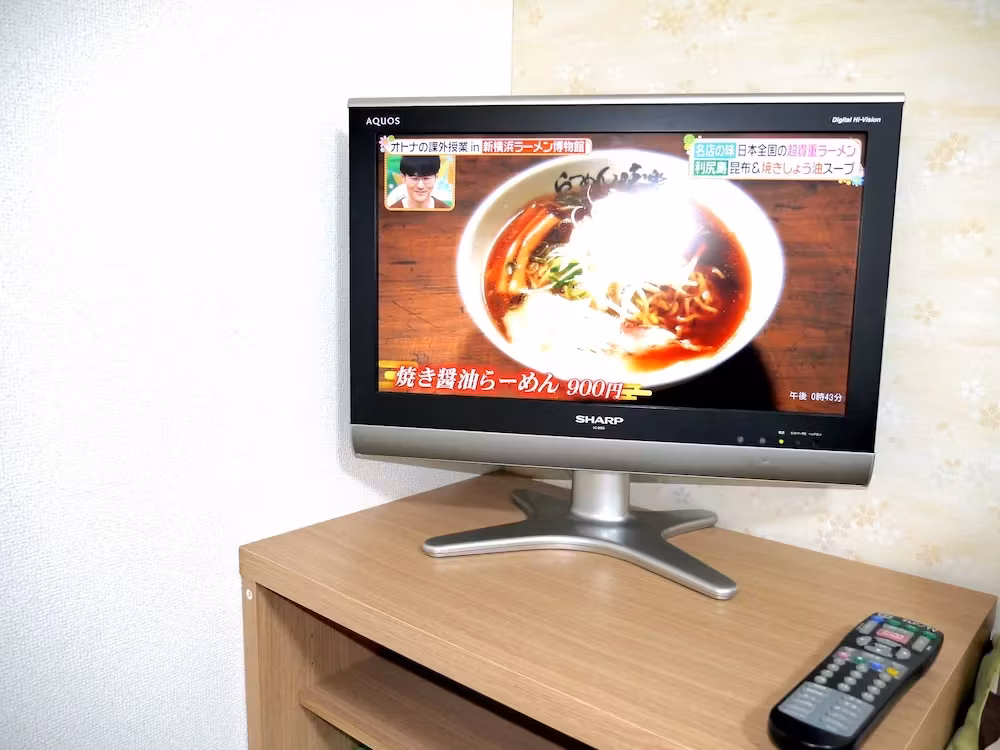 image url