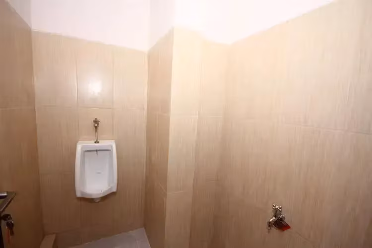 image url