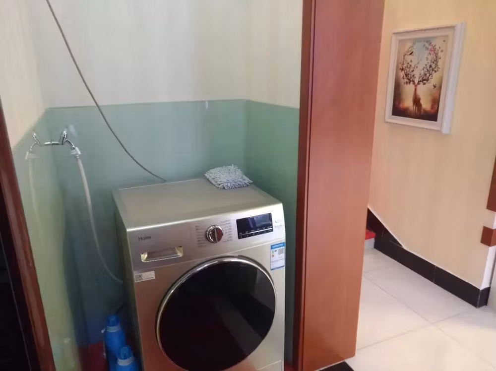 image url