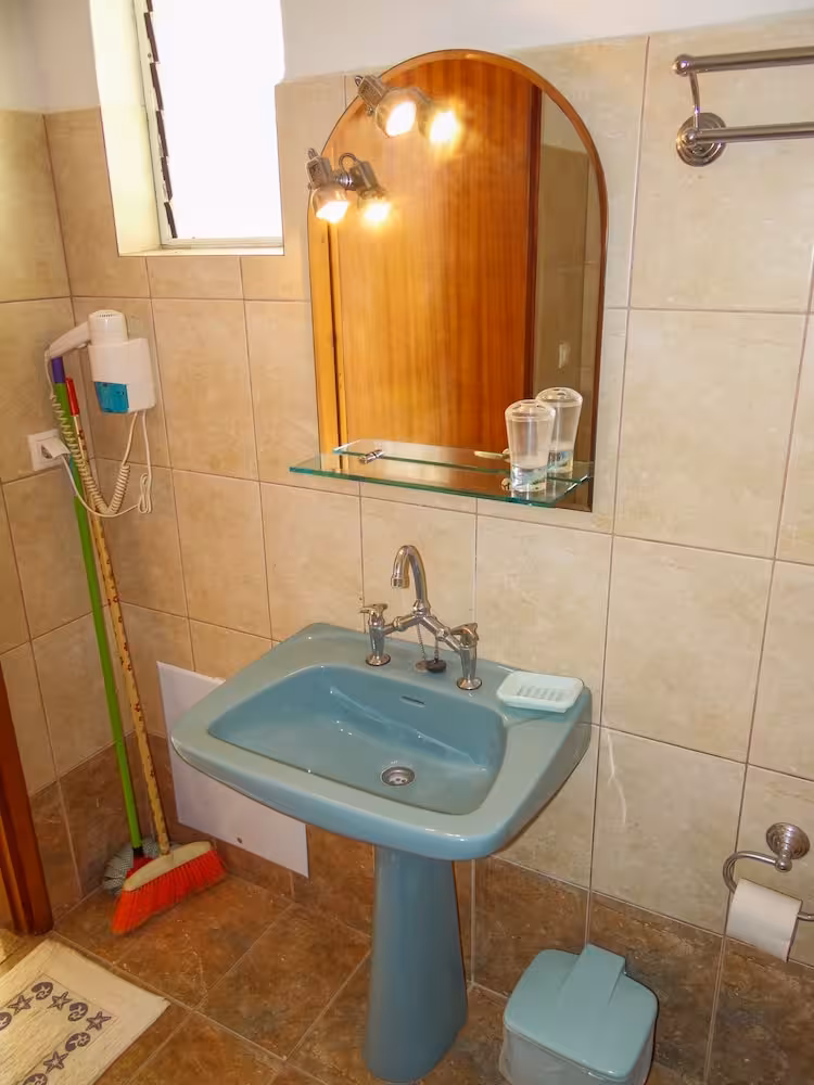 image url