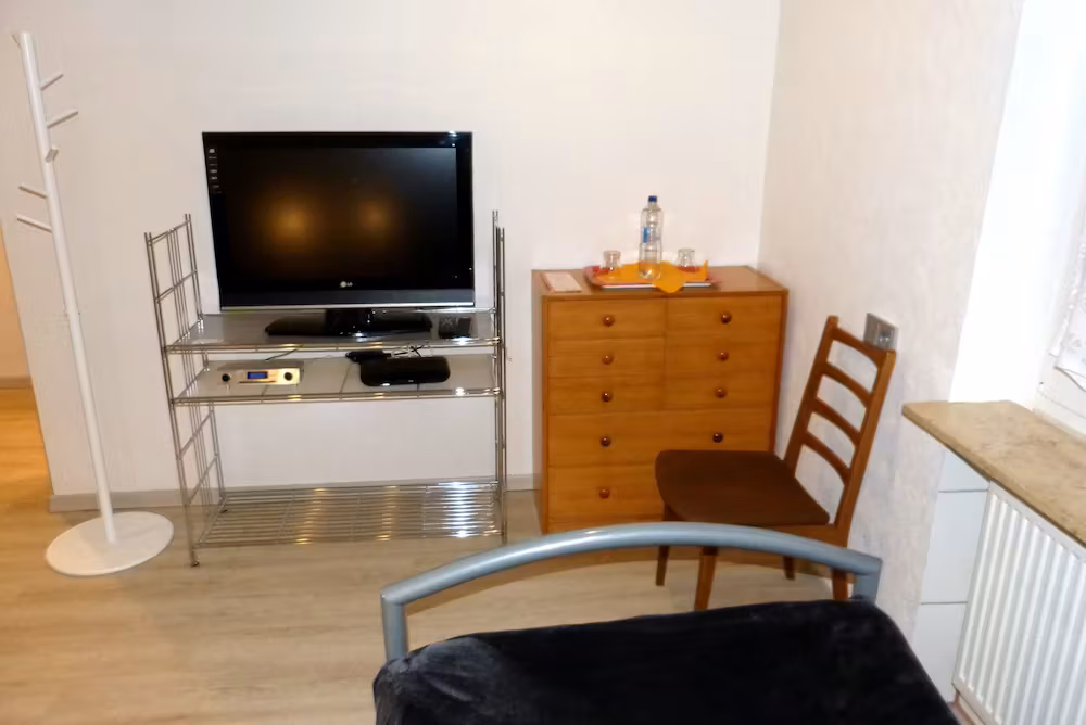 image url