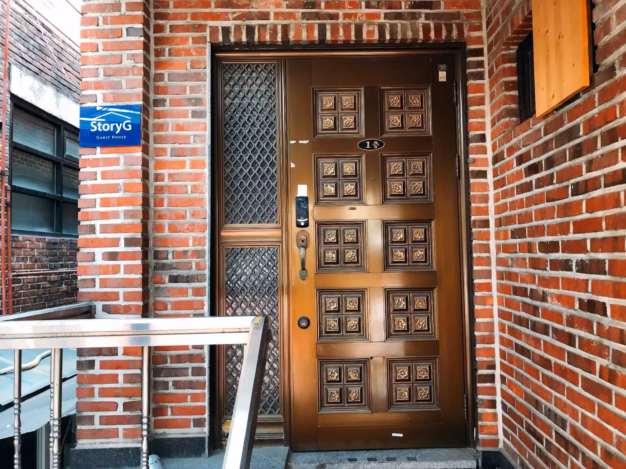 image url
