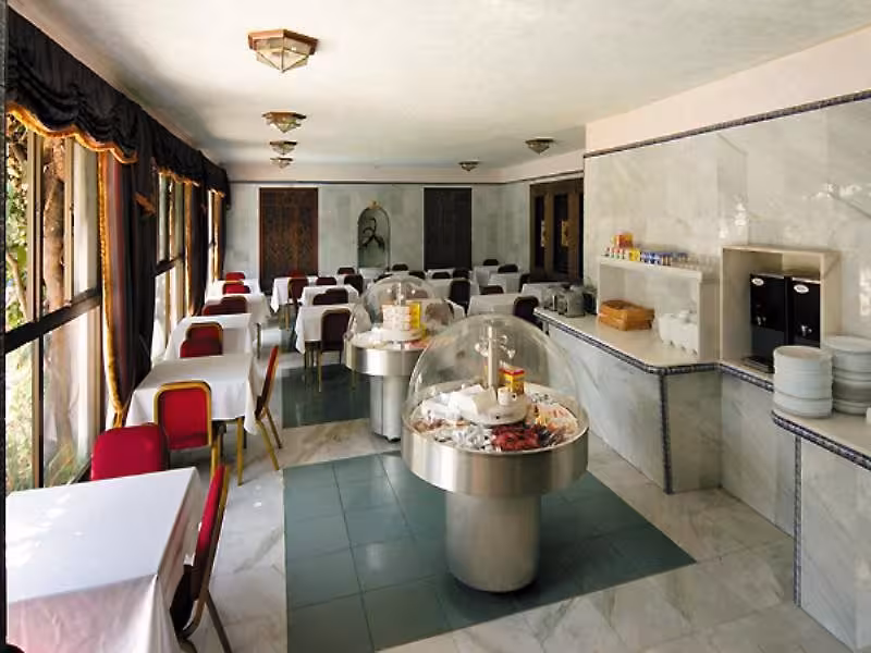 image url