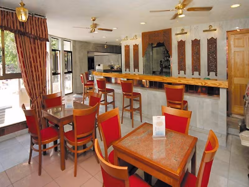 image url