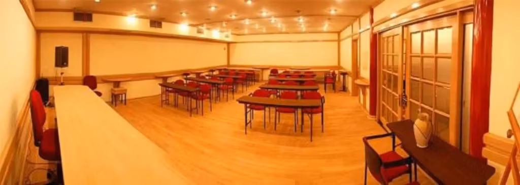 image url